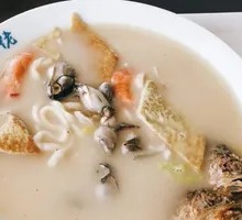 Broth