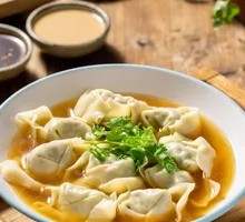 Cold Tofu Noodles with Fresh Vegetables