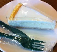 Classic New York Cheeseburger