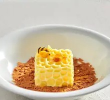 Honeycomb Bird's Nest