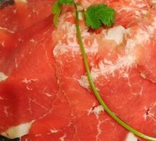 Australian Wagyu Ribeye