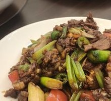 Farmhouse Boneless Pork