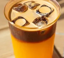 Mango Americano