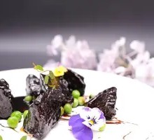 Jiangnan Slow-Cooked Wagyu Beef