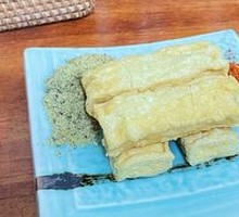 Yunnan Shiping Tofu