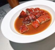 Mountain House Roast Duck