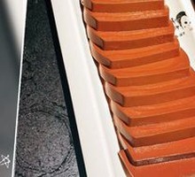 Wu Family Duck Blood