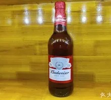 Harbin Beer Ice Brew