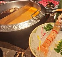 New Zealand No. 2 Lobster