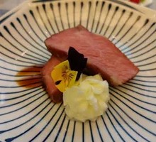 Sous Vide Beef Short Ribs