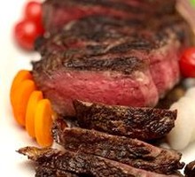 Australian Wagyu Tomahawk Steak