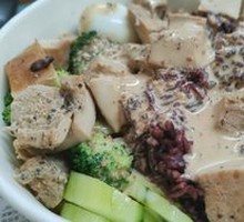 Grilled Chicken Breast Healthy Meal