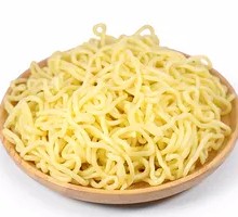 Fanfan's Ramen