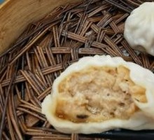 Sichuan Pepper Chicken Soup Pack