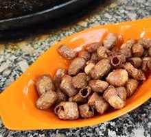 Anshun Mini Sausage