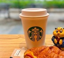 Chocolate Steam Milk