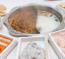Shrimp Paste