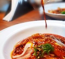 Premium Husband and Wife Lung Slices