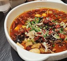 Rongcheng Maoxuewang