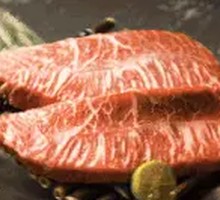 Thick Cut Shoulder Steak