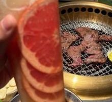 Black Truffle Pork Tenderloin