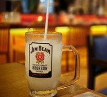 Calpis Sparkling Water