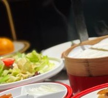 Peking Duck