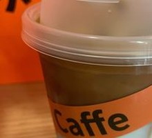 Sea Salt Blue Citrus