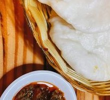 Special Handmade Cake