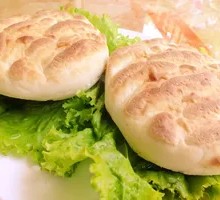 Northeast Crispy Pancake