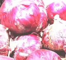 Red Onion