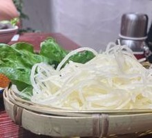 8-Second Potato Threads