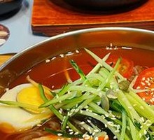 Stone Pot Pork Belly