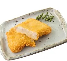 Sichuan Pepper Chicken Rice Bowl