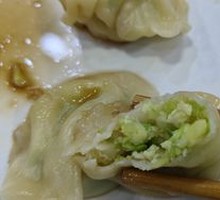 Zucchini and Egg Stir-Fry