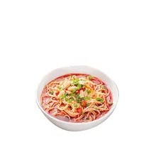 Chongqing Noodles
