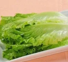 Lettuce