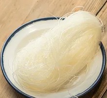 Longkou Vermicelli