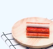 Crab Stick