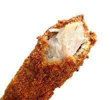 Handmade Crispy Chicken Stick