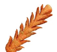 Jinlu Starch Sausage