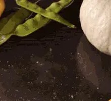 Prosperity Spare Ribs Pot