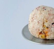 Yuan Yang Zhi Fan Tuan