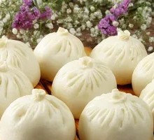 Xiaolongbao