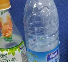 Medium-sized Crawfish Single