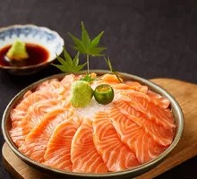 Salmon