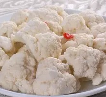 Seaweed and Egg Soup