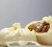 Spicy Vermicelli Rolls