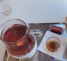 Rose Ceylon Tea