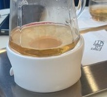 Jasmine Dragon Pearls